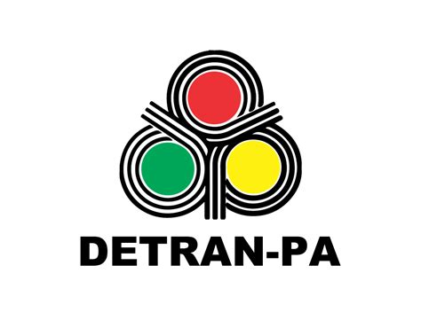 detran pa concurso